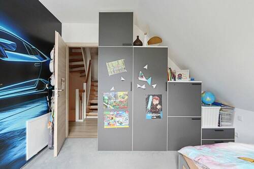 Kinderzimmer 1 (2) - 