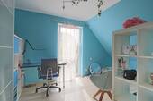 Kinderzimmer 2 - 