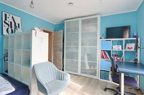 Kinderzimmer 2 (2) - 