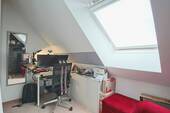 Büro - 