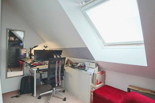 Büro - 