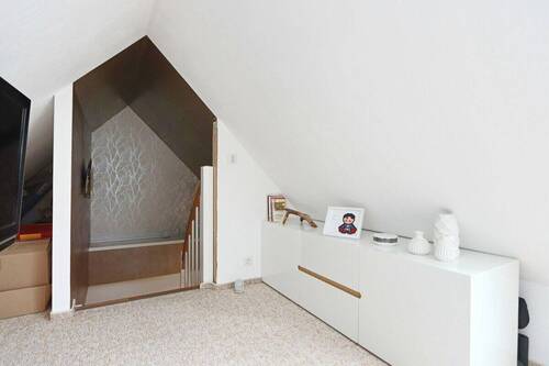 Spitzboden_Nutzfläche (2) - 