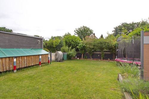 Garten - 