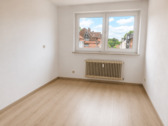 Kinderzimmer - 