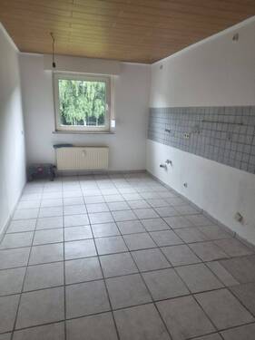 Küche - 