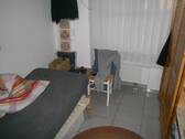 Minizimmer Nord - 