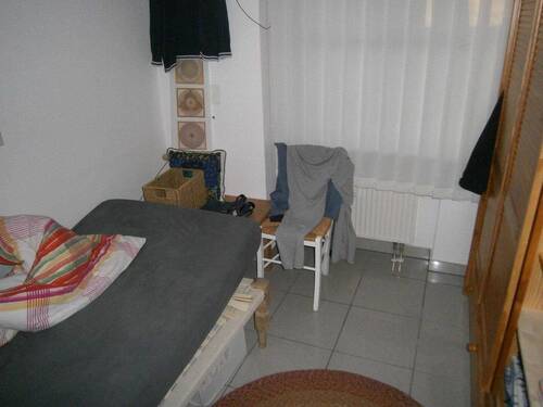 Minizimmer Nord - 
