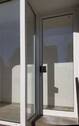 Schaufenster - 