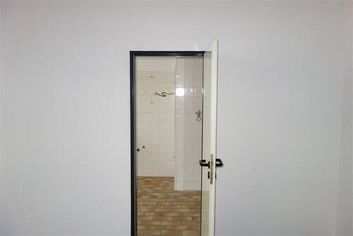 004 - 