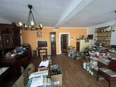 Wohnzimmer (WE5) - 
