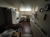 Küche (WE5) - 
