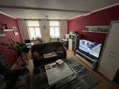 Wohnzimmer (WE4) - 