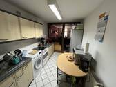 Küche (WE4) - 
