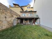 Innenhof_3 - 