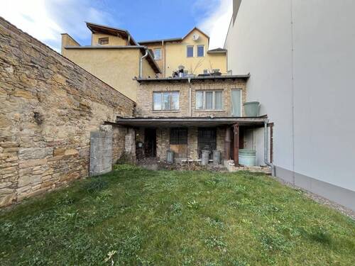 Innenhof_3 - 