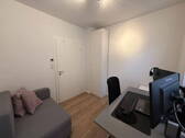 Gästezimmer / Büro 2 - 