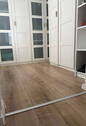 Ankleide - 