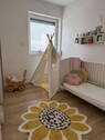 Kinderzimmer 1 - 