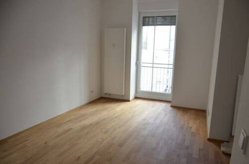 Zimmer 1 - 