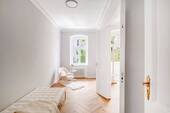 Zimmer 2 - 