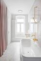 Bad en Suite - 
