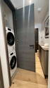 Waschmaschine/Trockner - 