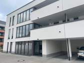 IMG_0482.JPG - 2 Zimmer Etagenwohnung zur Miete in Coesfeld