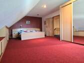 Schlafen 2 - 