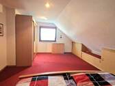 Schlafen2 - 