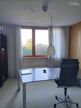 Zimmer 1 - Etagenwohnung mit 200,00 m&sup2; in Selk zum Kaufen