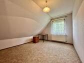 Zimmer im OG - 
