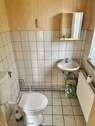 separates WC - 