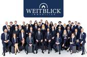 Weitblick-Team - 