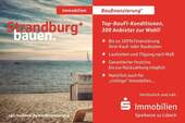 StrandburgBaufinanzierung - 