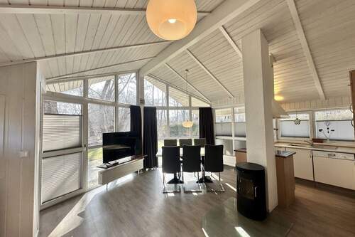 heller Koch-Essbereich - 