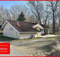 Exklusives-Ferienhaus wenige Meter vom Strand entfernt - Lübeck Travemünde