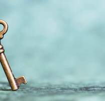 RARITÄT! Liebenswerte Wohlfühlwohnung für die kleine Familie! - Kaufbeuren Kaufbeuren-Neugablonz