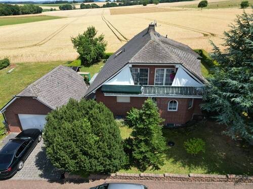 dji_fly_20250623_151744_90_1752063259144_photo.JPG - Mehrfamilienhaus, Wohnhaus zum Kaufen in Schrecksbach