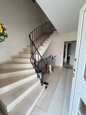 IMG_1610.jpg - Mehrfamilienhaus, Wohnhaus mit 220,00 m&sup2; in Schrecksbach zum Kaufen