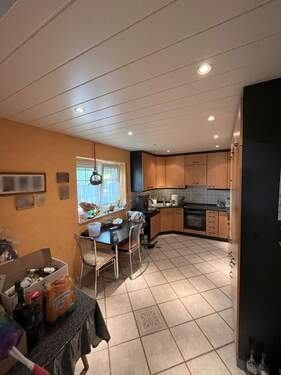 zensiert Küche NEU.jpg - 