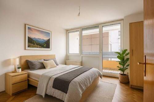 12_Schlafzimmer(KI-Einrichtungsvorschlag) - 