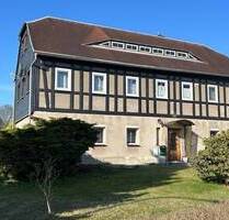 Freie Gestaltung erwünscht - 78.000,00&nbsp;EUR Kaufpreis, ca.&nbsp; 165,00&nbsp;m&sup2;&nbsp;Wohnfl&auml;che in Oderwitz (PLZ: 02791) Niederoderwitz