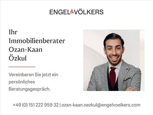 Bild 8 - 