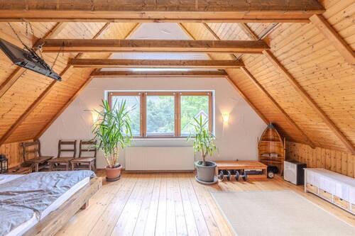 Bild 10 - 