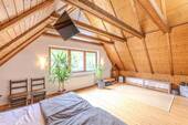 Bild 11 - 