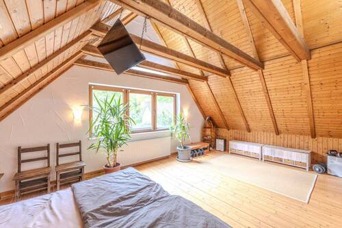 Bild 11 - 