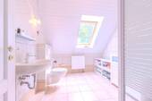 Bild 12 - 