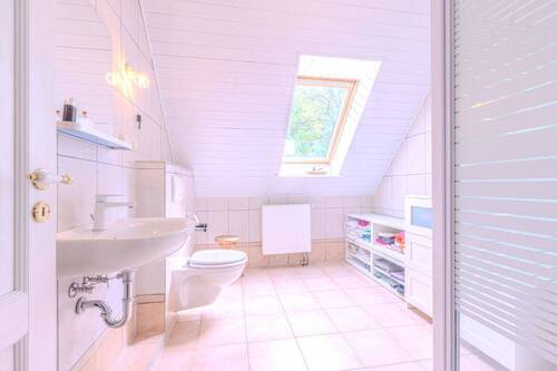 Bild 12 - 