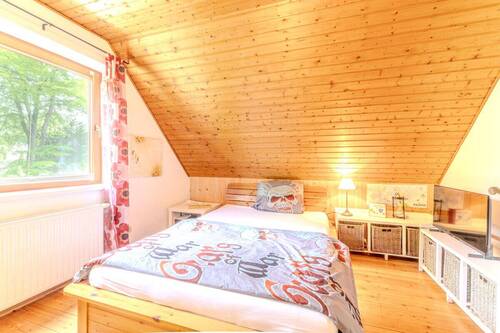 Bild 13 - 