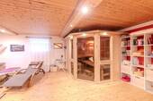Bild 14 - 